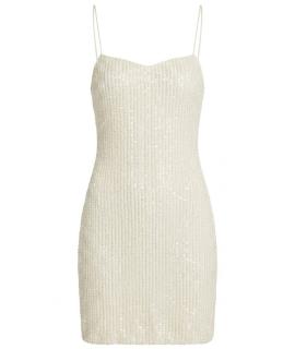 ALEXANDER WANG Коктейльное платье