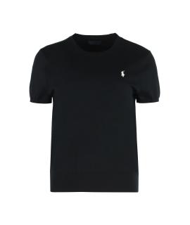 POLO RALPH LAUREN Джемпер / свитер