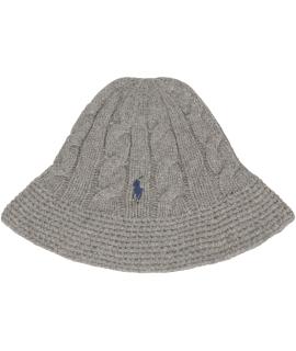 POLO RALPH LAUREN Шляпа