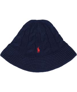 POLO RALPH LAUREN Шляпа