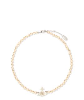 VIVIENNE WESTWOOD Колье