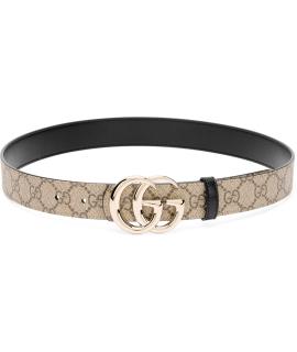 GUCCI Ремень