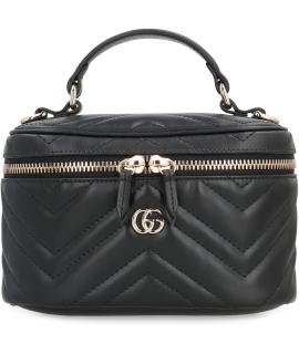 GUCCI Сумка через плечо