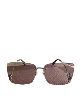 MARC JACOBS Солнцезащитные очки