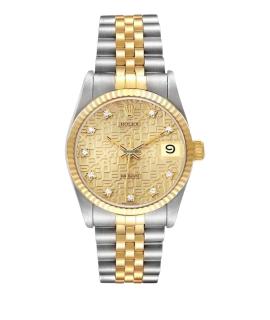 ROLEX Часы