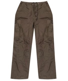 JADED LONDON Повседневные брюки