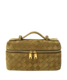 BOTTEGA VENETA Клатч/вечерняя сумка