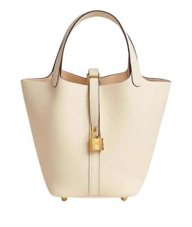 HERMES Сумка с короткими ручками