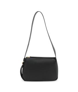 TORY BURCH Сумка через плечо