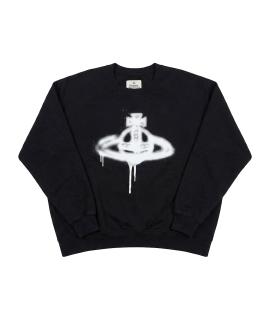 VIVIENNE WESTWOOD Худи/толстовка