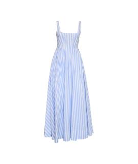 SPORTMAX Сарафан
