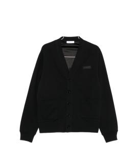 GIVENCHY Джемпер / свитер