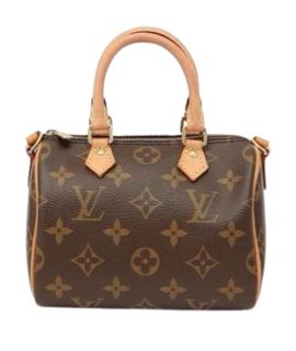 LOUIS VUITTON Сумка через плечо