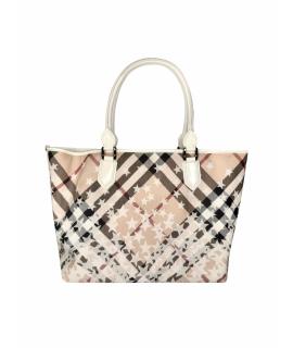 BURBERRY Сумка тоут