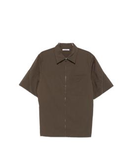 GIVENCHY Кэжуал рубашка