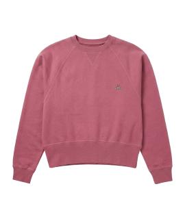 VIVIENNE WESTWOOD Худи/толстовка