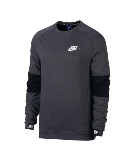 NIKE Худи/толстовка