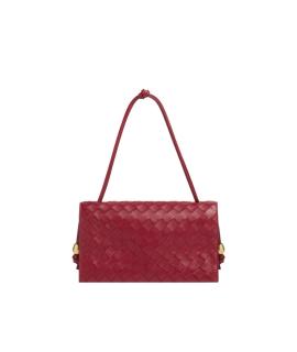 BOTTEGA VENETA Сумка с короткими ручками