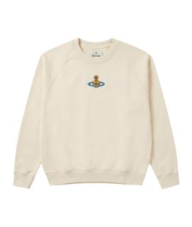 VIVIENNE WESTWOOD Худи/толстовка