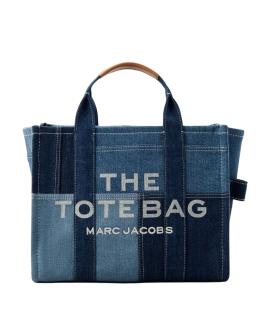 MARC JACOBS Сумка тоут