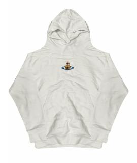 VIVIENNE WESTWOOD Худи/толстовка