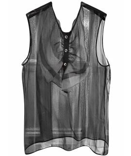 ETRO Блузы