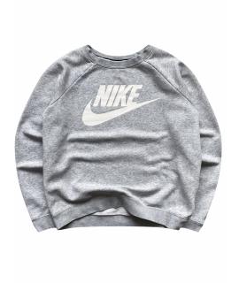 NIKE Худи/толстовка