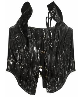 AGENT PROVOCATEUR Корсеты