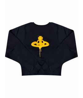 VIVIENNE WESTWOOD Худи/толстовка