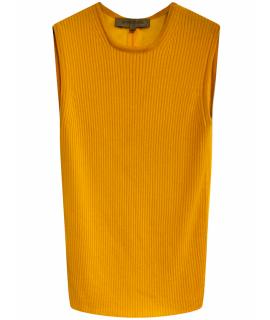 SPORTMAX Майка