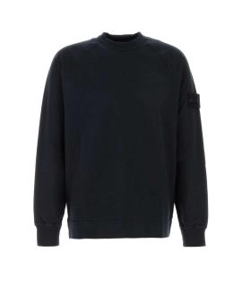 STONE ISLAND Худи/толстовка