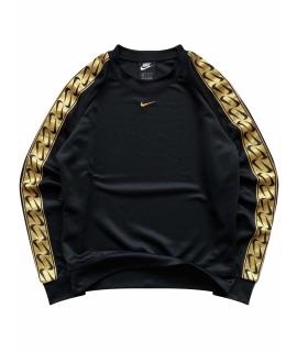 NIKE Худи/толстовка