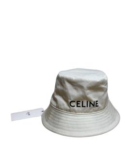 CELINE Панама