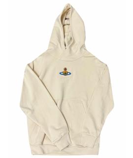 VIVIENNE WESTWOOD Худи/толстовка