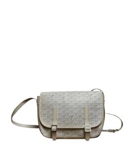 GOYARD Сумка на плечо