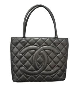 CHANEL Сумка тоут