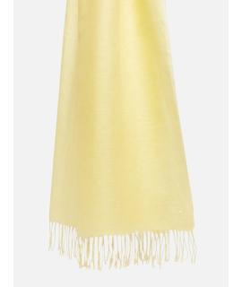 WEEKEND MAX MARA Шарф