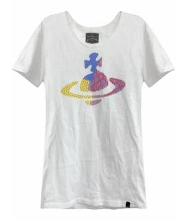 VIVIENNE WESTWOOD Футболка
