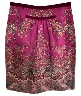 ETRO Юбка миди