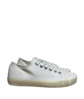 MAISON MARGIELA Кеды
