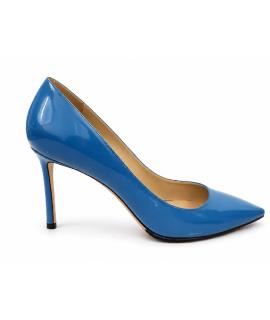 JIMMY CHOO Туфли