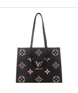 LOUIS VUITTON Сумка через плечо