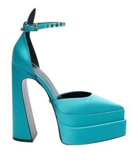 VERSACE Туфли
