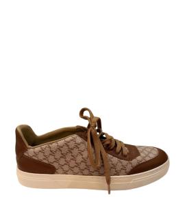 WEEKEND MAX MARA Кеды