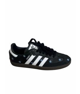 ADIDAS Кеды
