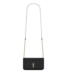 SAINT LAURENT Клатч/вечерняя сумка