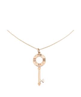 TIFFANY&CO Подвеска