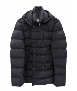 MONCLER Пуховик