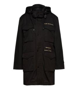 MARC JACOBS Парка