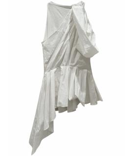 ALEXANDER MCQUEEN Блузы